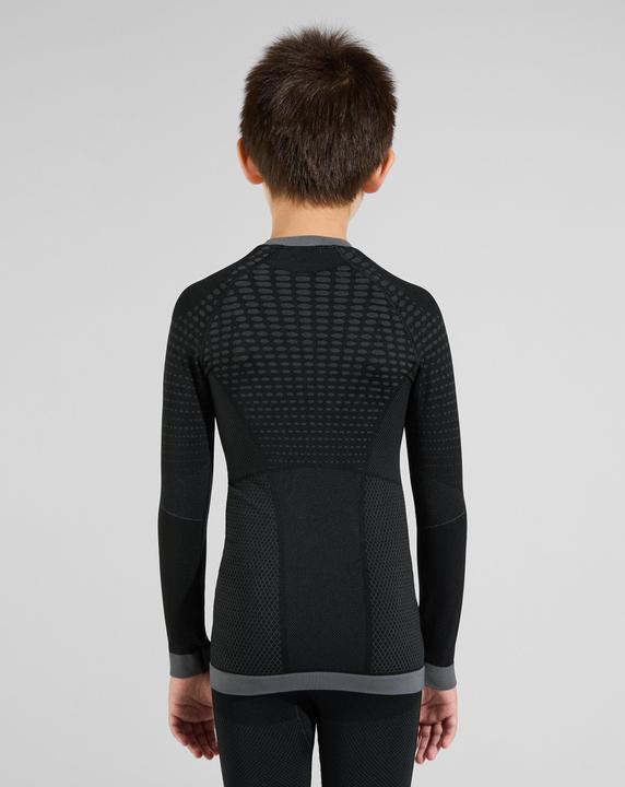 Produktbild Odlo Evolution Warm (152, 164)
