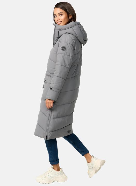 Actual product image Marikoo Tomomii XVI (XL)