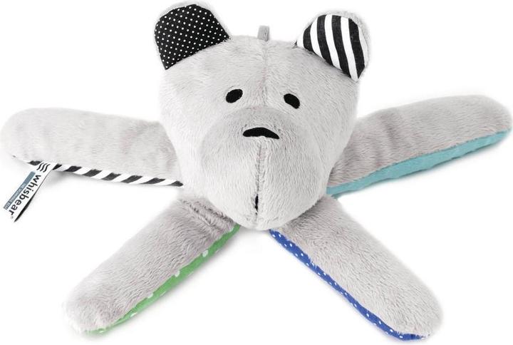 Immagine prodotto Whisbear L'orso ronzante (36 cm)