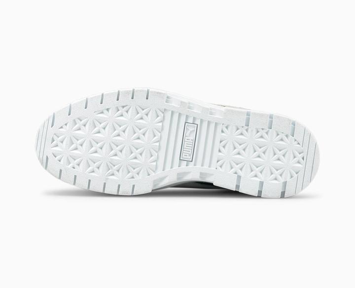 Immagine prodotto Puma Scarpe Mayze (37)