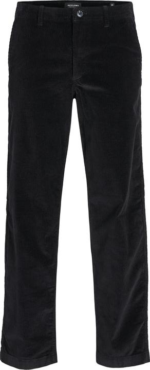 Jack & Jones Jpstkarl Jjasher Cordory Chino (34)