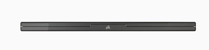 Produktbild Corsair VENGEANCE DDR5 16GB (1x16GB) DDR5 5600 MHZ (1 x 16GB, 5600 MHz, DDR5-RAM, DIMM)