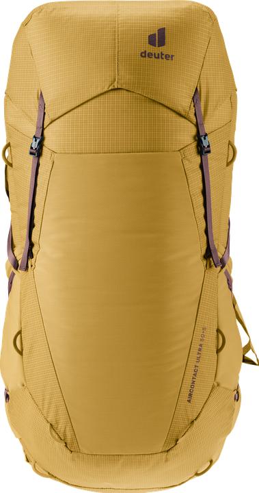 Image du produit Deuter Aircontact Ultra 50+5 (50 l)