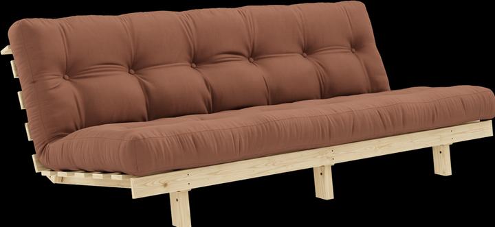 759 Clay Brown