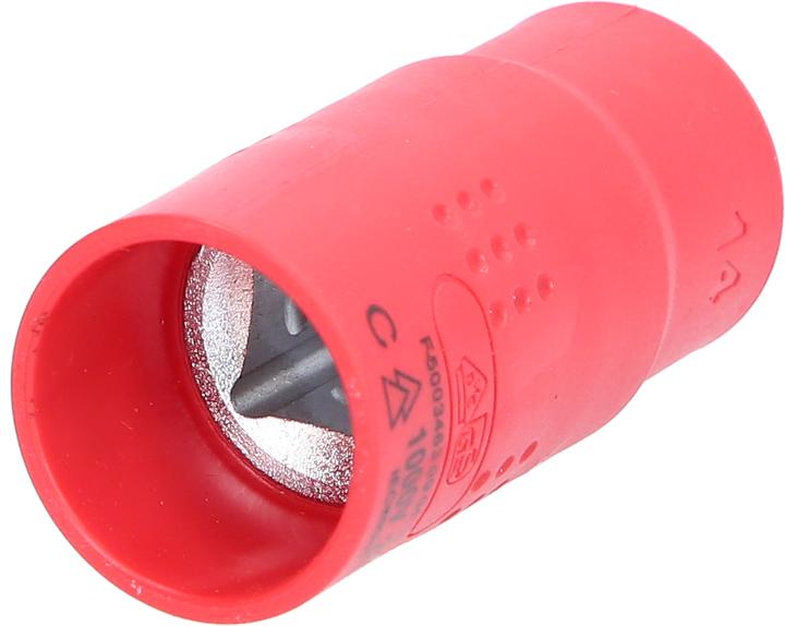 Actual product image KS Tools 118.1214 (14 mm)