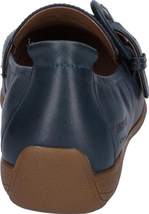 Image du produit Josef Seibel 74819-133 (36)
