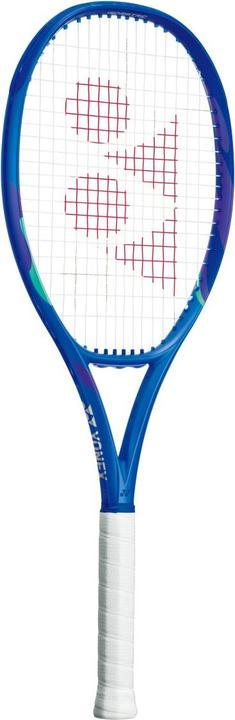 Yonex Ezone 100SL Blast Blue Tennisschläger (2, 270 g)