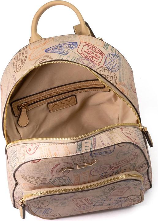 Immagine prodotto ALV by Alviero Martini Alvb7110 (1.93 l)
