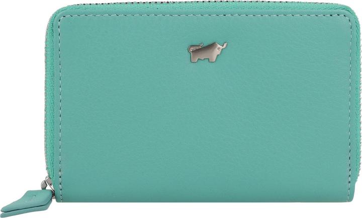Braun Büffel Joy Rfid