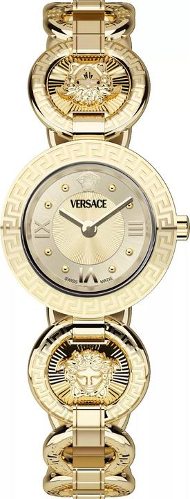 Image du produit Versace VEWCA0524 (Montre analogique, 28 mm)