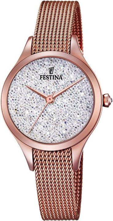 Produktbild Festina Trend (Analoguhr, 32 mm)
