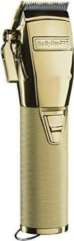 Image du produit BaByliss Pro GOLDFX 4Artistes