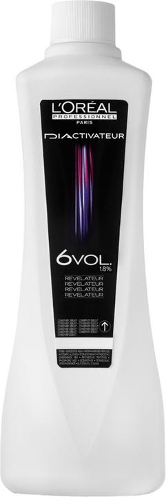 6 Vol