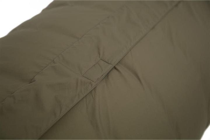Image du produit Carinthia Defense 4 (185 cm)