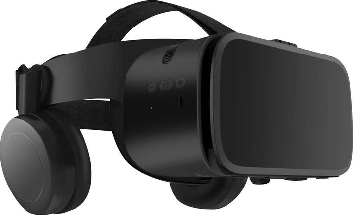 Bobovr Occhiali 3D VR per smartphone Z6
