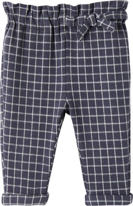 Immagine prodotto Vertbaudet Pantaloni (62)