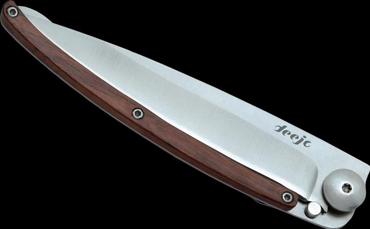 Image du produit Deejo Bois (9.50 cm)