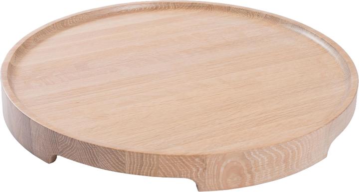 Image du produit SackIT Trayit
