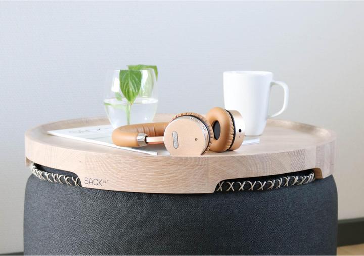 Image du produit SackIT Trayit