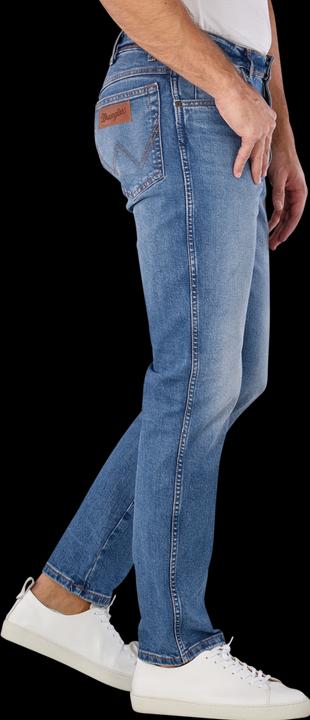 Actual product image Wrangler 10020317 (W33/L32)