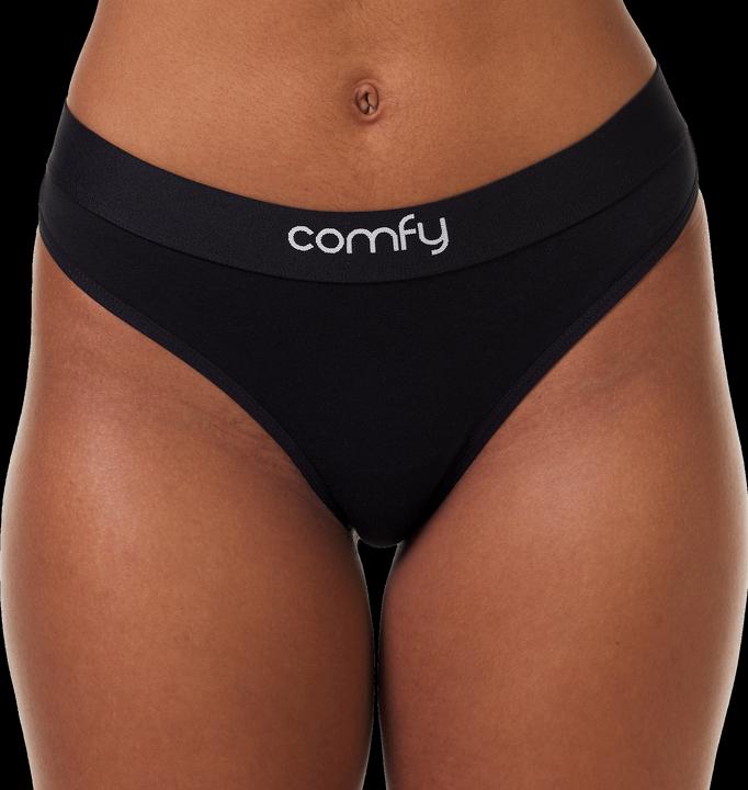 Immagine prodotto Comfyballs Stringa Comfycel (XL, Confezione singola)