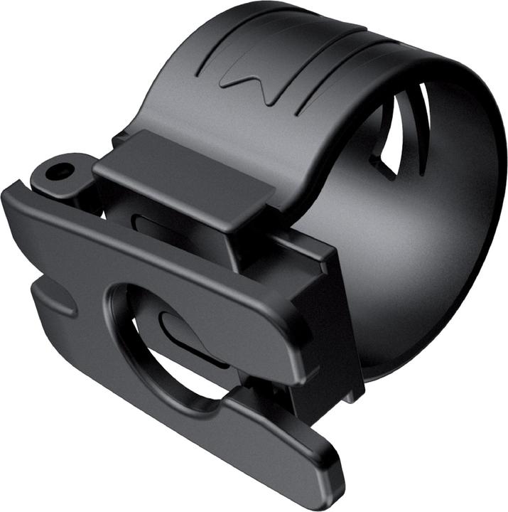 Seac Support De Tuba Universal Quick