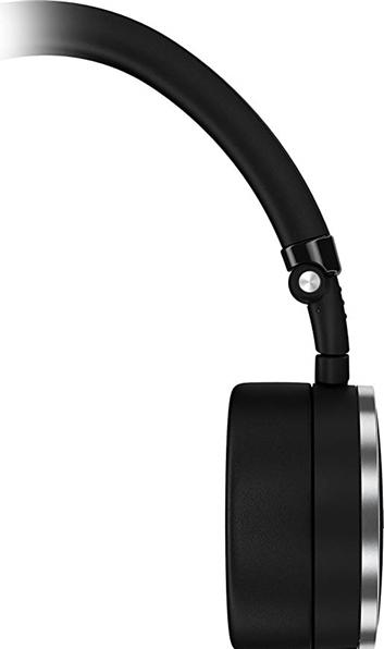 Image du produit AKG N60NC sans fil (ANC, 15 h, Sans fil)