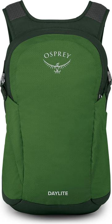 Actual product image Osprey Daylite backpack 43 cm (20 l)