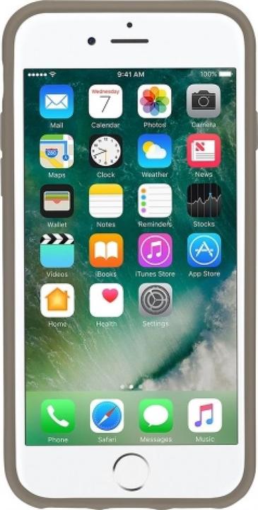 Actual product image Native Union Clic Card (Apple iPhone 7)