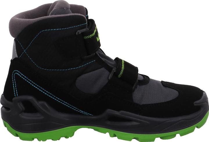 Produktbild Lowa Milo GTX (34)