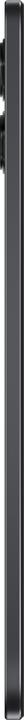 Actual product image Xiaomi Redmi Pad Pro (WLAN only, 12.10", 256 GB, Graphite gray)