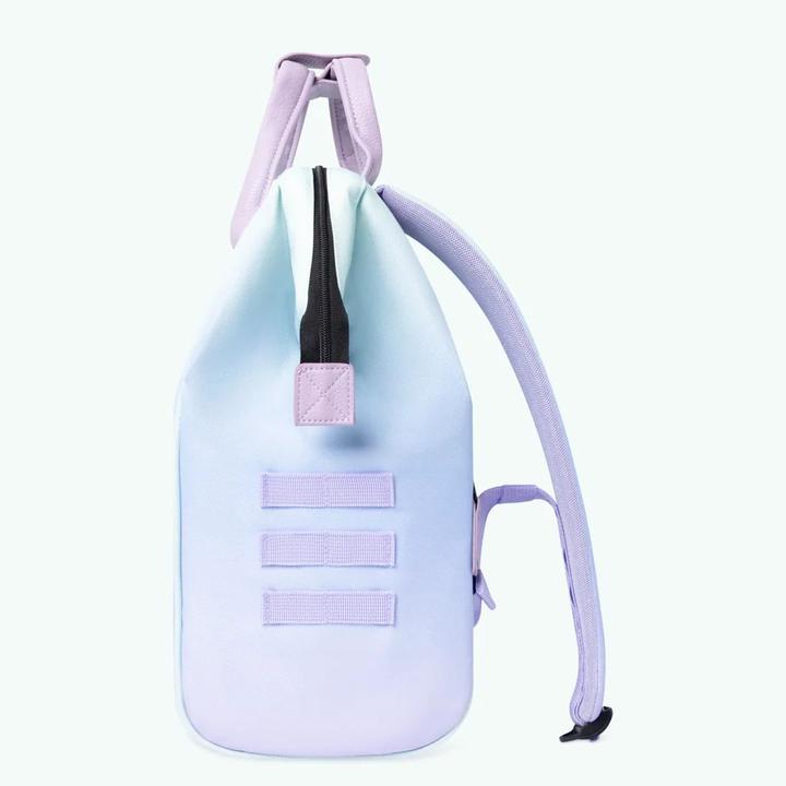 Immagine prodotto Cabaia Media (25 l)