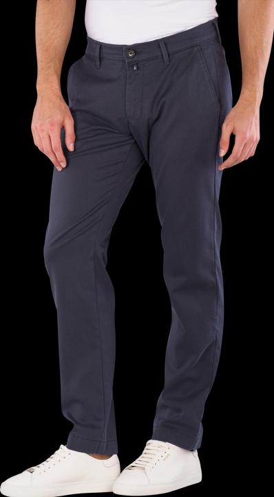 Actual product image Pierre Cardin 10021808 (W38/L30)