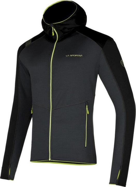La Sportiva Upendo Hoody - Fleecejacke - Herren (L)