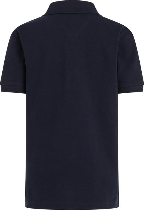 Produktbild Tommy Hilfiger Poloshirt (176)
