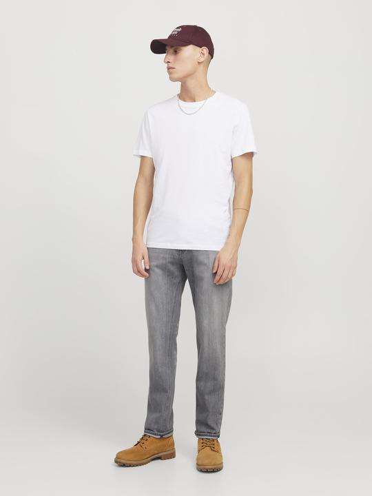 Actual product image Jack & Jones JJICLARK JJIORIGINAL AM 391 Regular fit Jeans Regular fit Jeans (W31/L32)