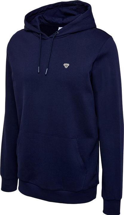 hummel Hoodie Hmlic Terry