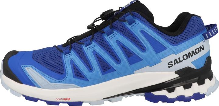 Immagine prodotto Salomon XA PRO 3D V9 - 59889 (44 2/3)