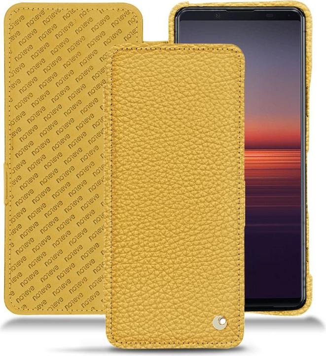 Mimosa (Pantone #b39437 )