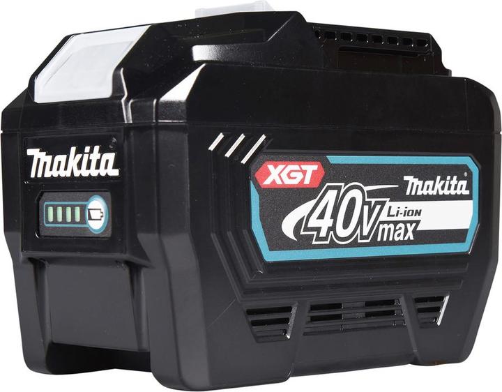 Actual product image Makita 191X65-8 (40 V)