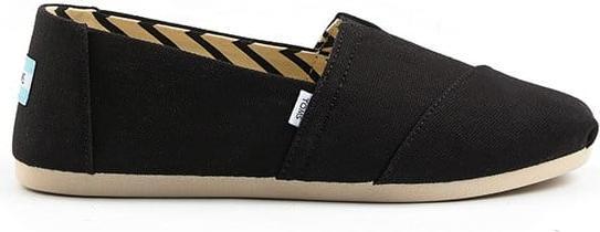 Toms W' Classic Alpargata RecyCot