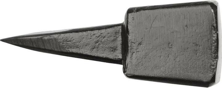 Actual product image Jucon Small Anvil For Scythe