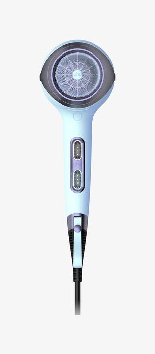 Immagine prodotto ghd helios Limited Edition