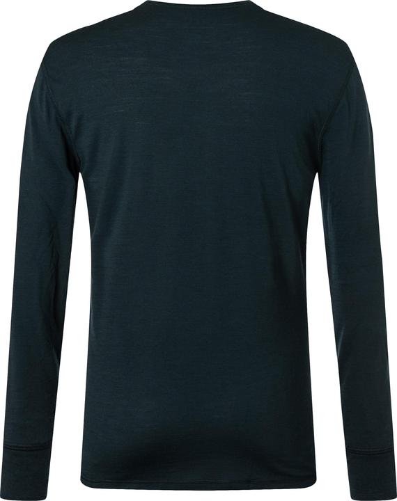 Actual product image Super Natural Tundra 175 L/S (L)