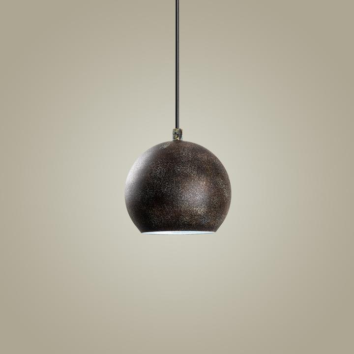 Produktbild Opviq Top (E27)