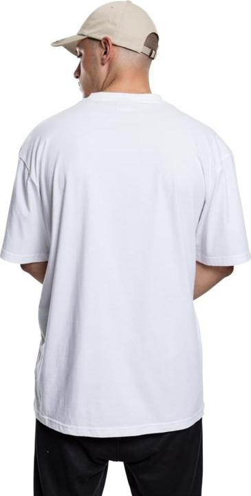 Immagine prodotto Flexfit Dadcap (Taglia unica)