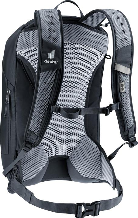 Actual product image Deuter AC Lite 17 (17 l)