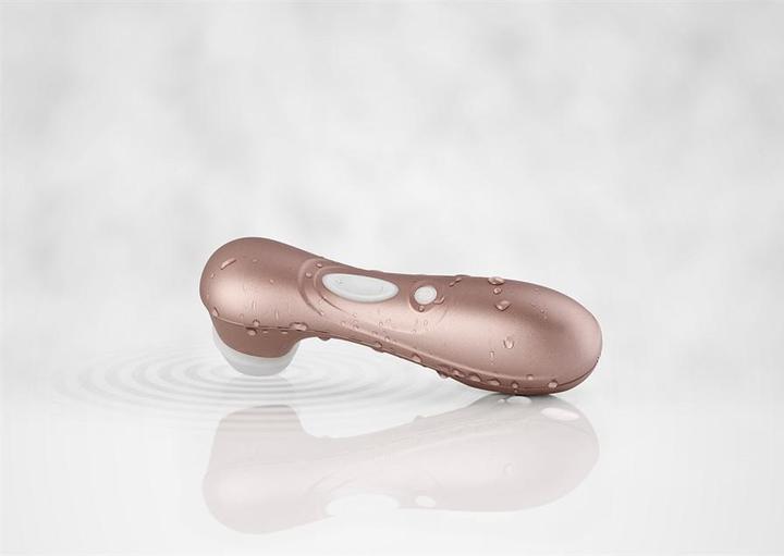 Produktbild Satisfyer Pro 2 Next Generation