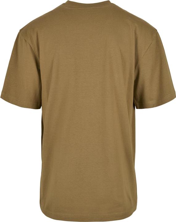 Image du produit Urban Classics Tall Tee (5XL)