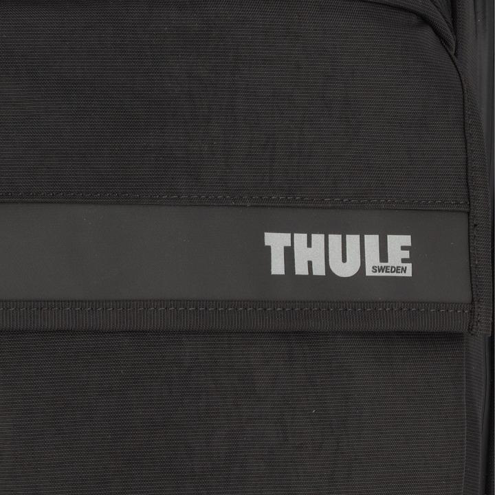Produktbild Thule Paramount Hybrid (26 l, Gepäckträgertasche)